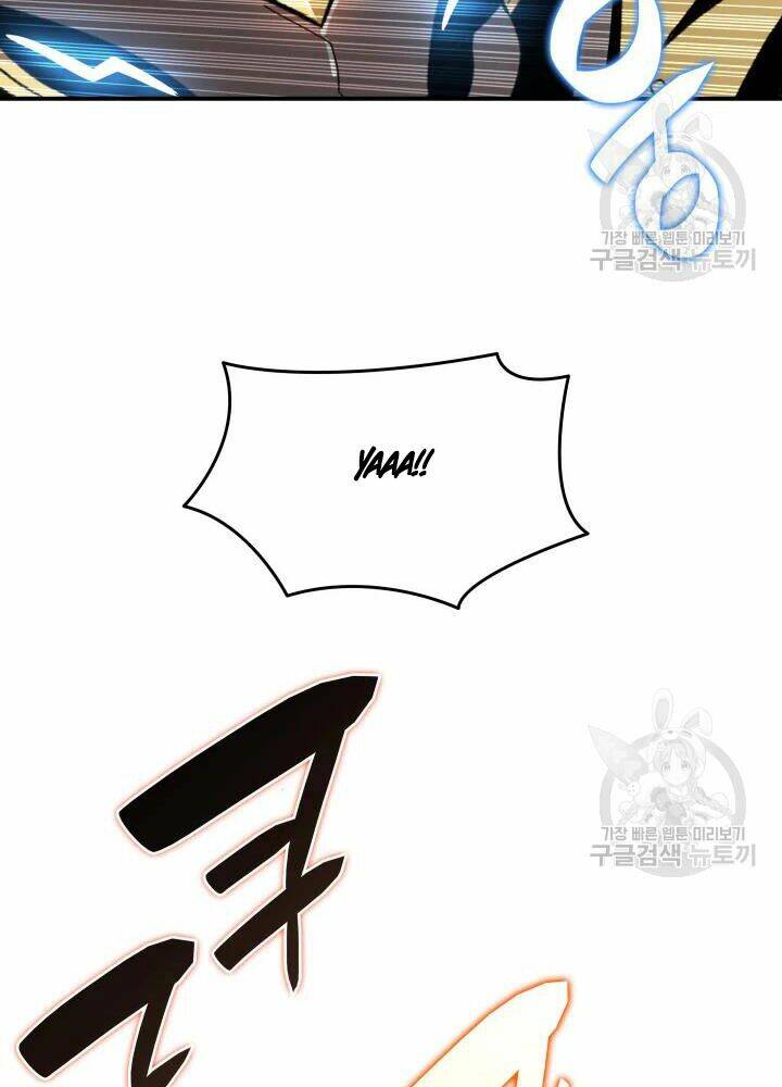 Tôi Là Lính Mới - Chapter 67 - Page 12