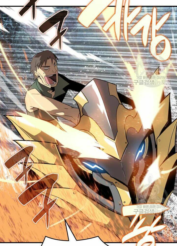 Tôi Là Lính Mới - Chapter 67 - Page 13