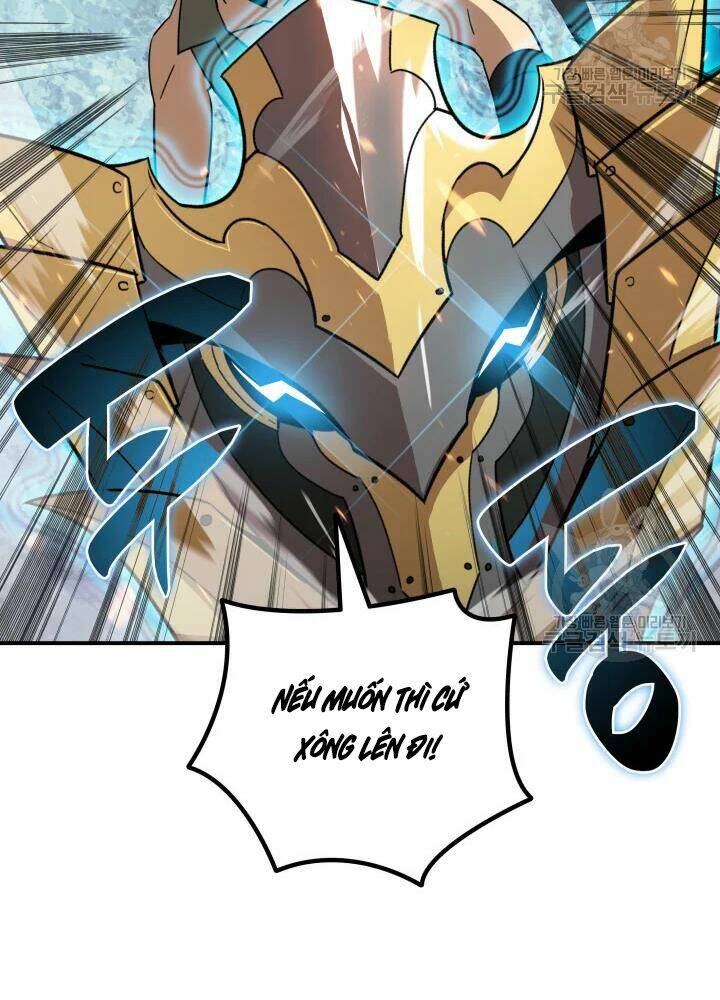 Tôi Là Lính Mới - Chapter 67 - Page 17