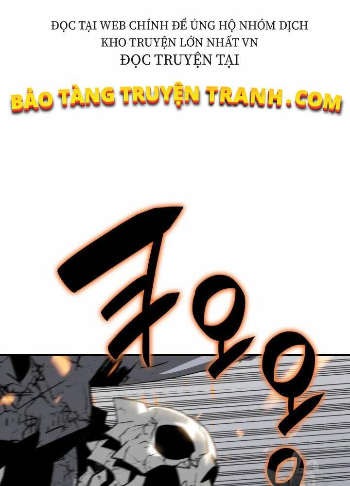 Tôi Là Lính Mới - Chapter 67 - Page 23