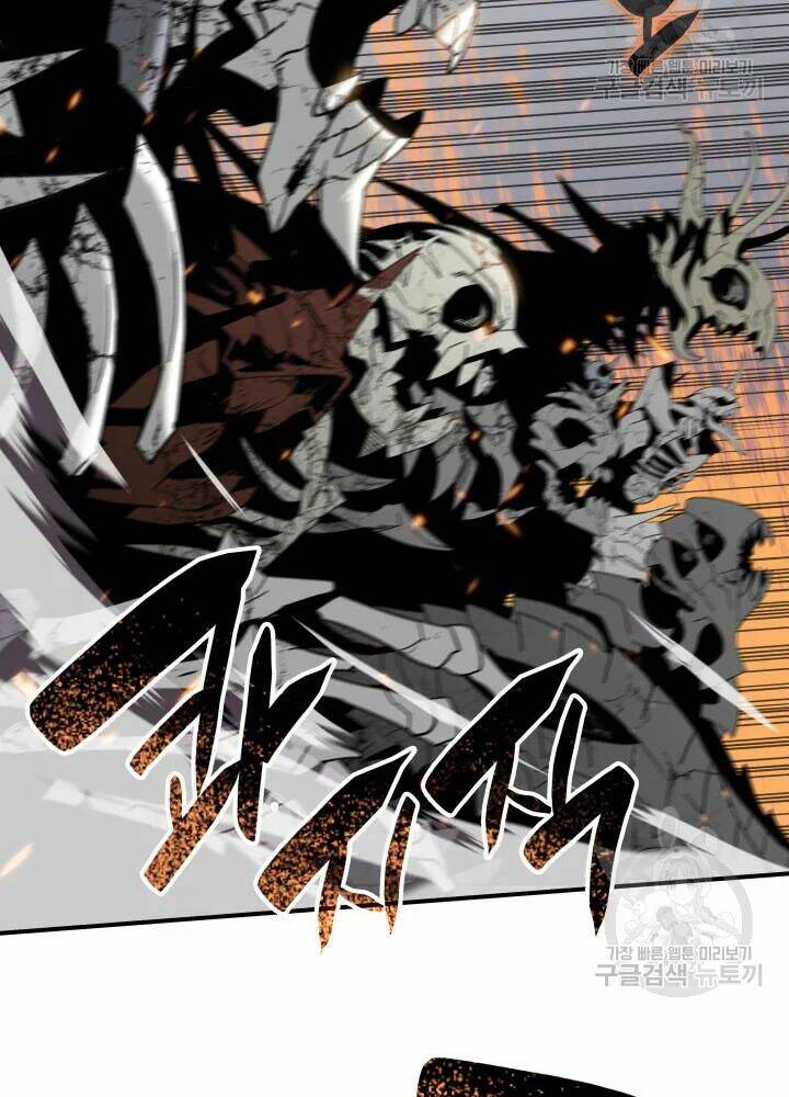 Tôi Là Lính Mới - Chapter 67 - Page 24