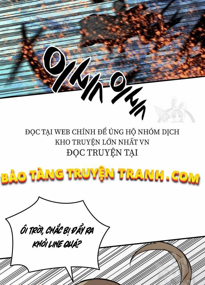 Tôi Là Lính Mới - Chapter 67 - Page 26