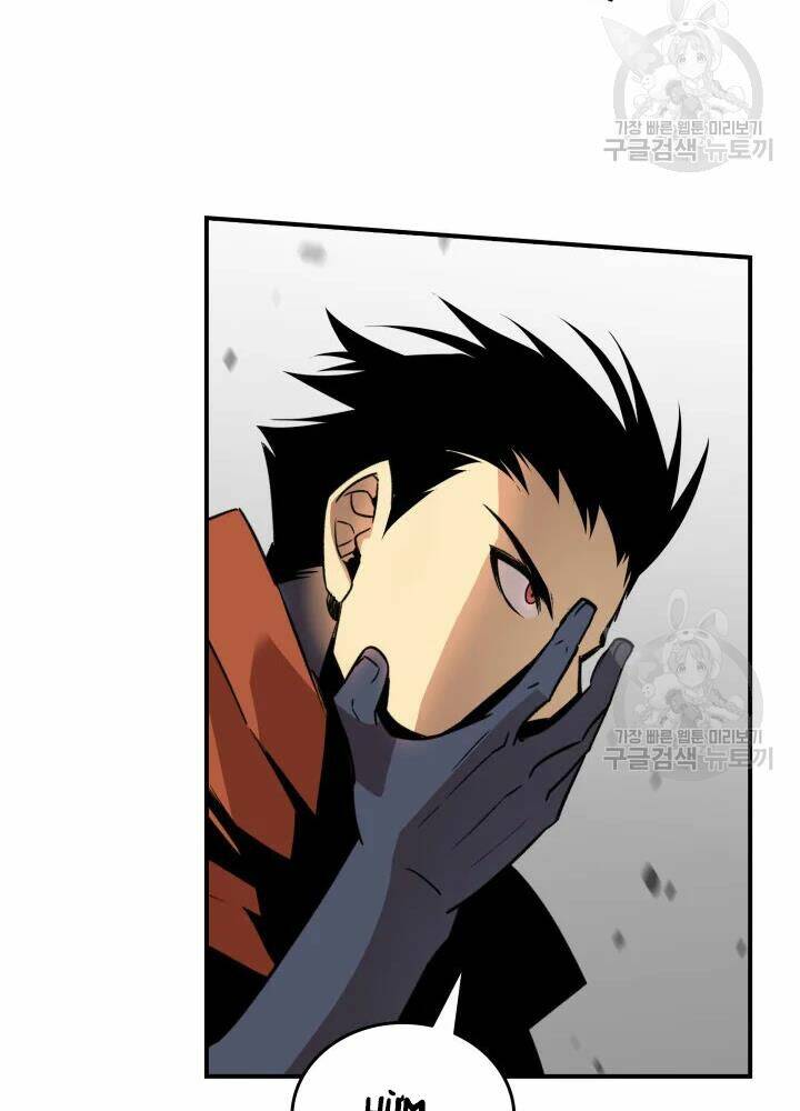 Tôi Là Lính Mới - Chapter 67 - Page 28