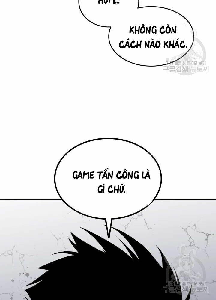 Tôi Là Lính Mới - Chapter 67 - Page 29