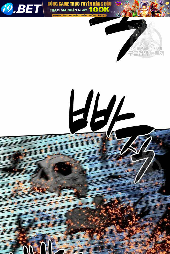 Tôi Là Lính Mới - Chapter 67 - Page 3