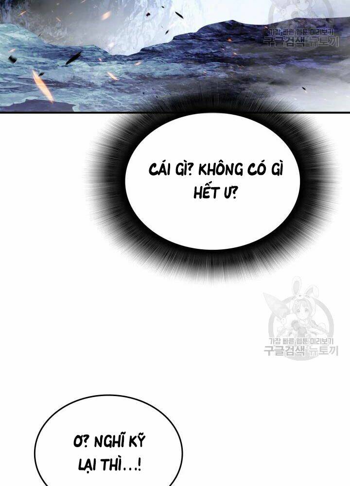 Tôi Là Lính Mới - Chapter 67 - Page 39