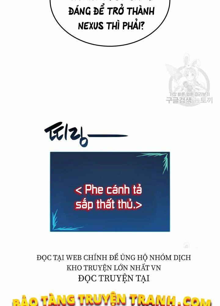 Tôi Là Lính Mới - Chapter 67 - Page 41