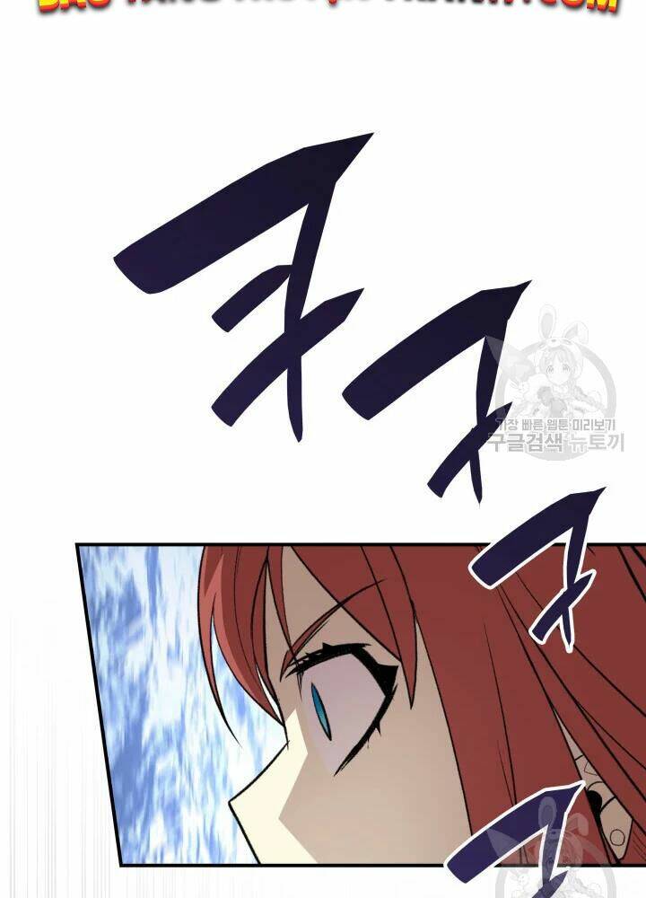 Tôi Là Lính Mới - Chapter 67 - Page 42