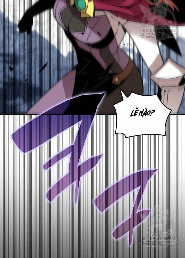 Tôi Là Lính Mới - Chapter 67 - Page 44