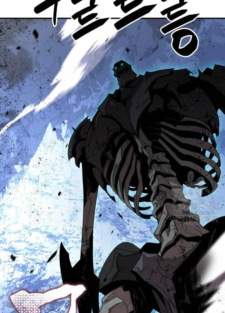 Tôi Là Lính Mới - Chapter 67 - Page 49