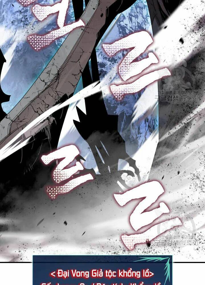 Tôi Là Lính Mới - Chapter 67 - Page 50