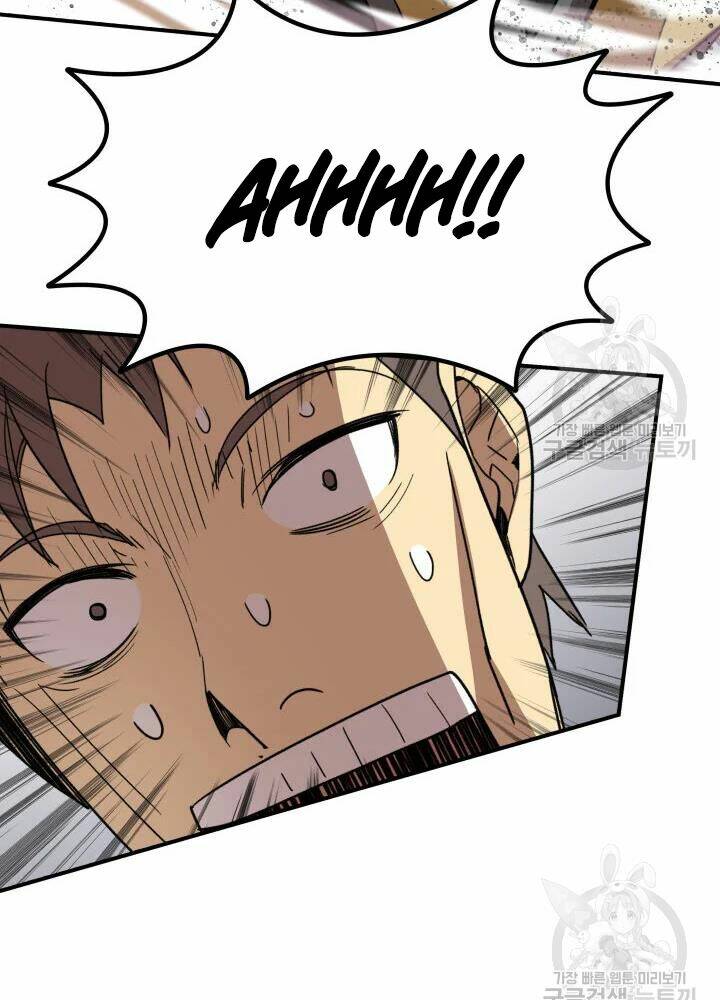 Tôi Là Lính Mới - Chapter 67 - Page 55