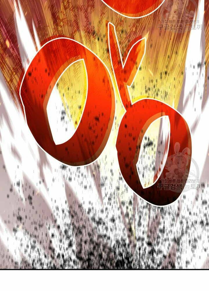 Tôi Là Lính Mới - Chapter 67 - Page 57