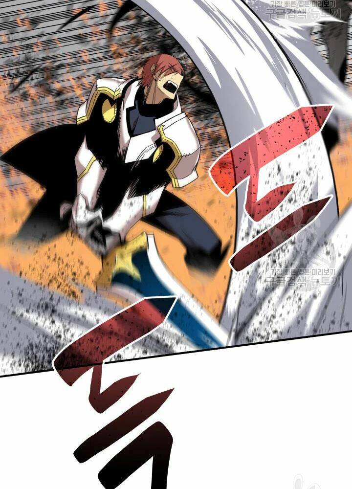 Tôi Là Lính Mới - Chapter 67 - Page 5