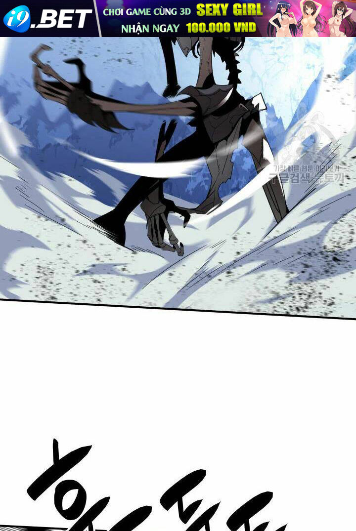 Tôi Là Lính Mới - Chapter 67 - Page 59