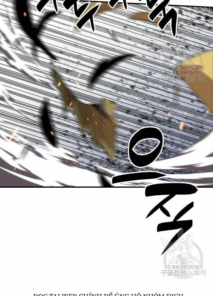 Tôi Là Lính Mới - Chapter 67 - Page 60