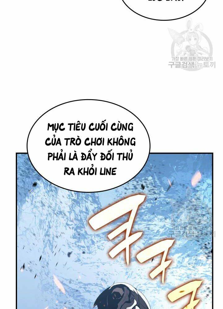 Tôi Là Lính Mới - Chapter 67 - Page 64