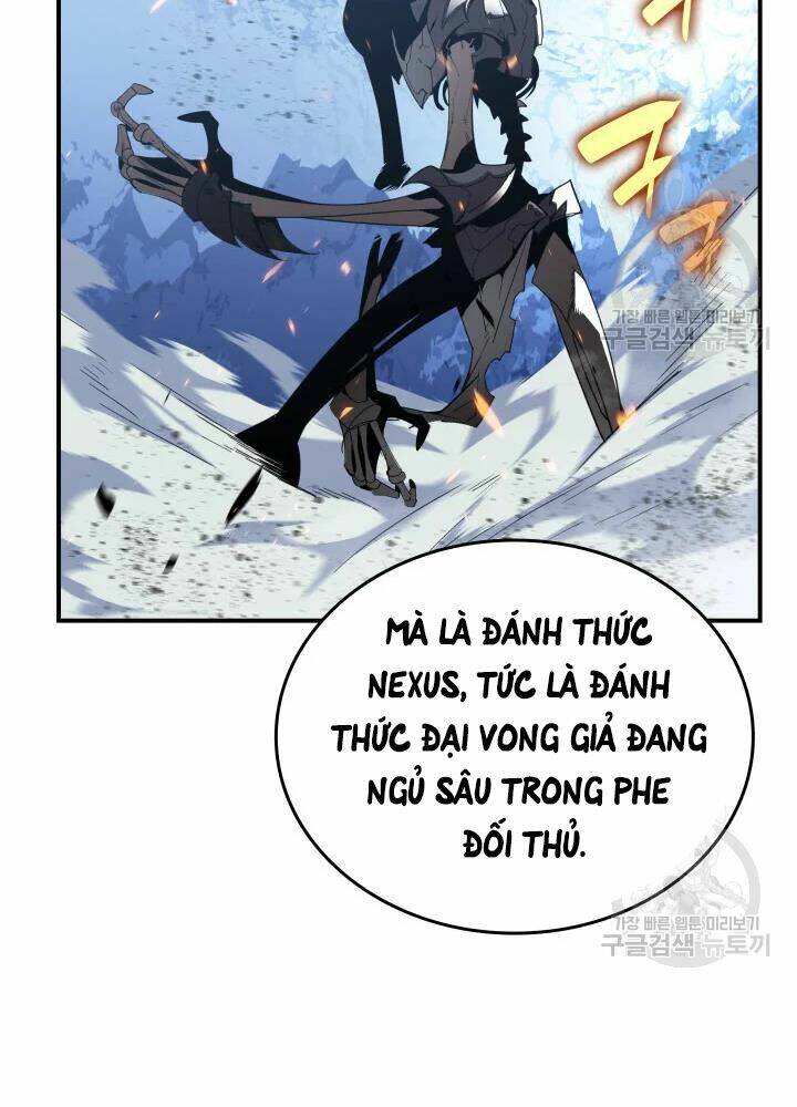 Tôi Là Lính Mới - Chapter 67 - Page 65
