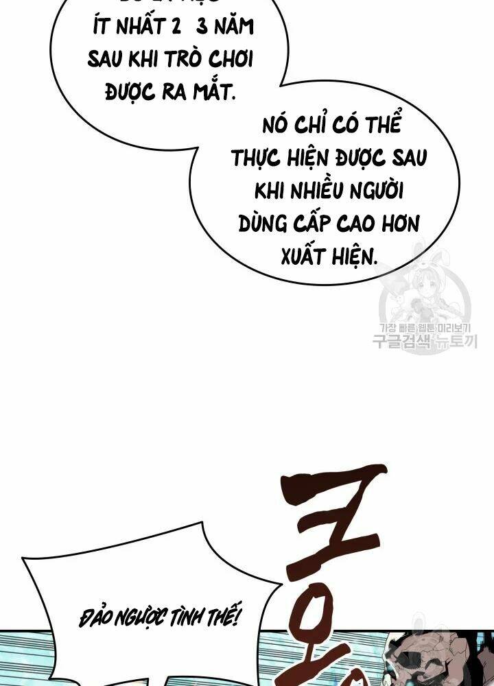 Tôi Là Lính Mới - Chapter 67 - Page 67