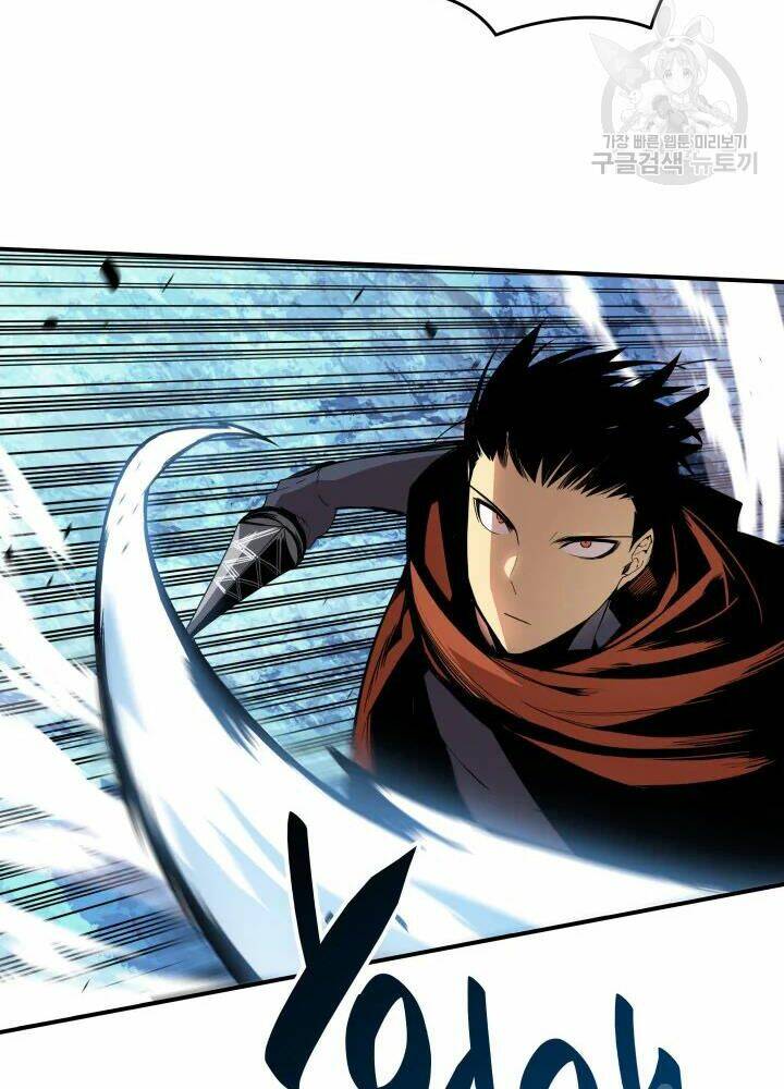 Tôi Là Lính Mới - Chapter 67 - Page 72