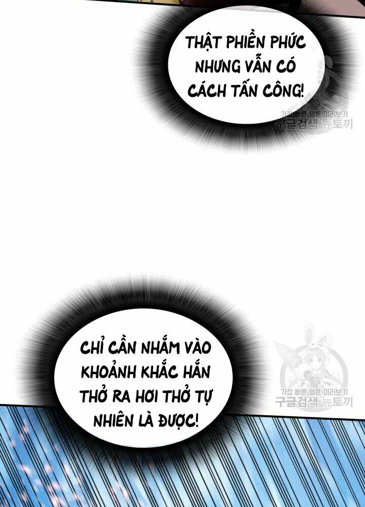 Tôi Là Lính Mới - Chapter 67 - Page 74