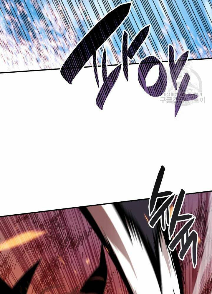 Tôi Là Lính Mới - Chapter 67 - Page 75