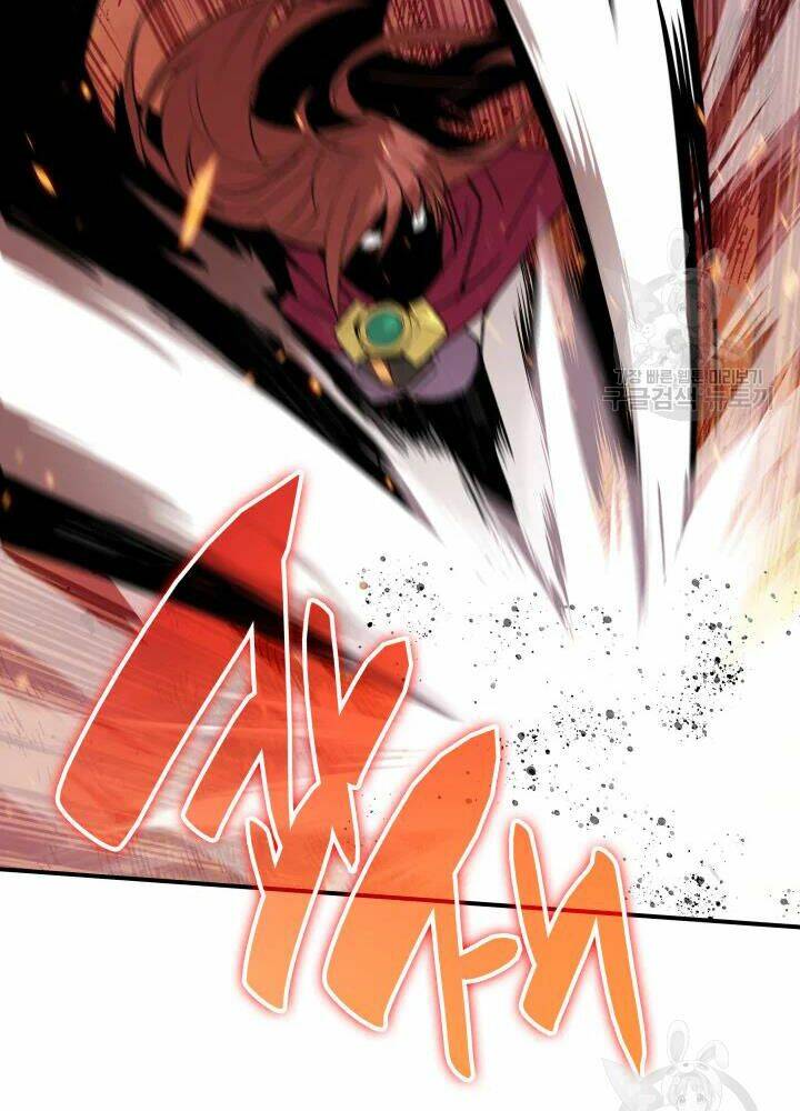 Tôi Là Lính Mới - Chapter 67 - Page 76