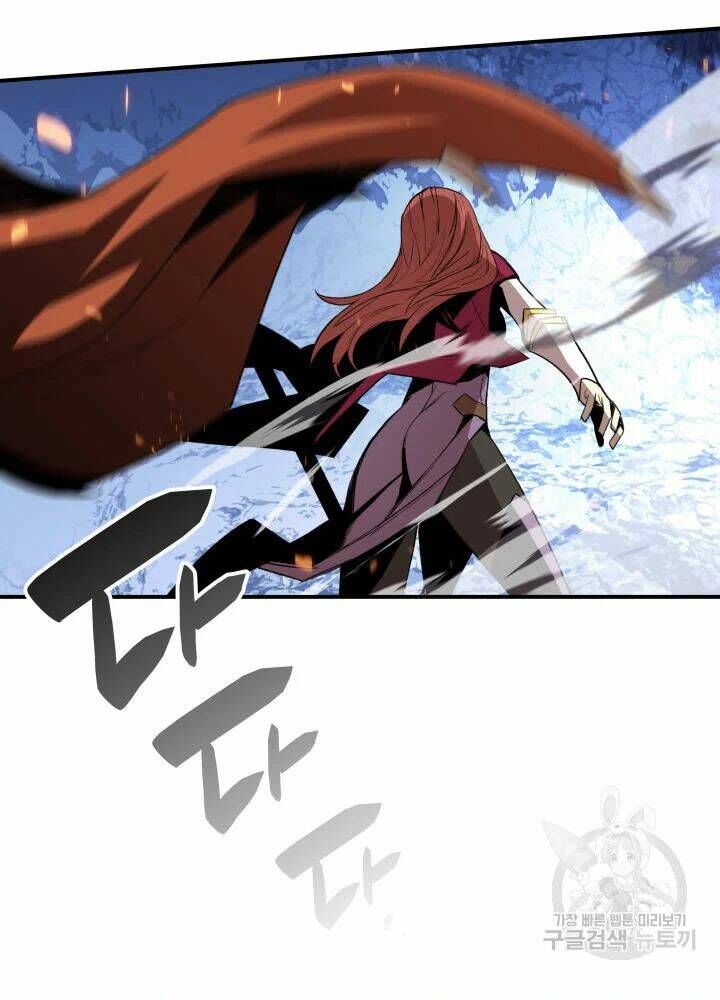 Tôi Là Lính Mới - Chapter 67 - Page 79