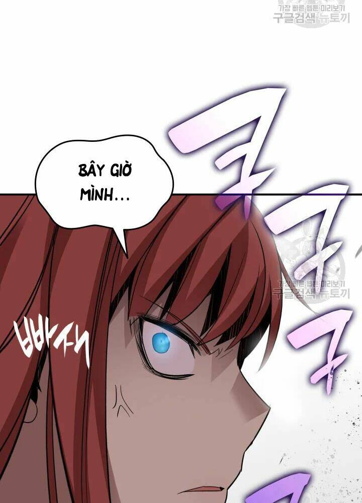 Tôi Là Lính Mới - Chapter 67 - Page 81