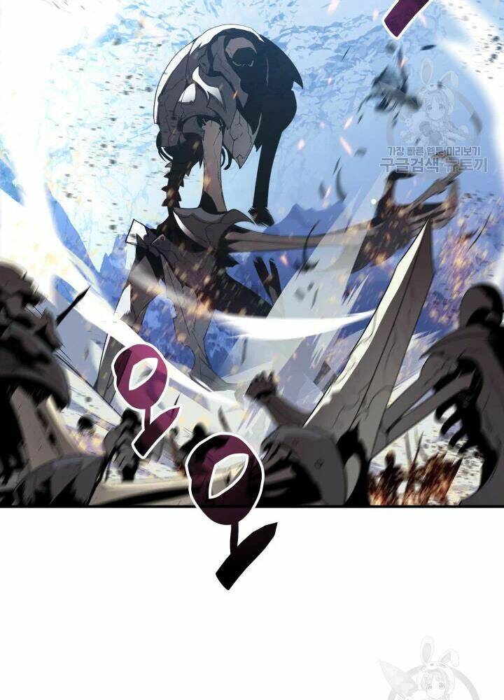 Tôi Là Lính Mới - Chapter 67 - Page 85