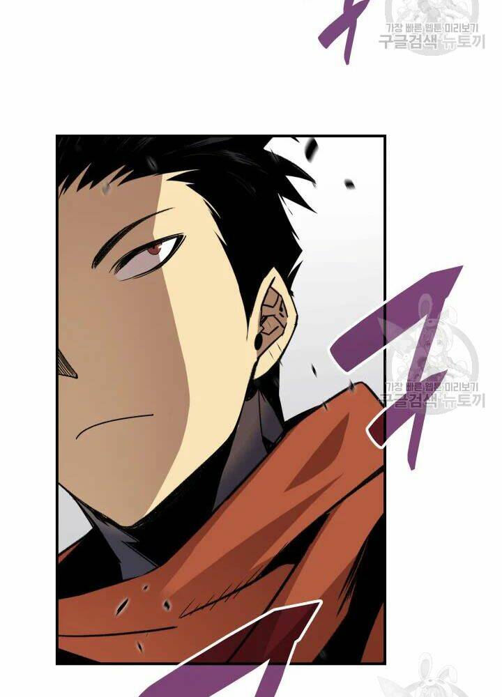 Tôi Là Lính Mới - Chapter 67 - Page 90