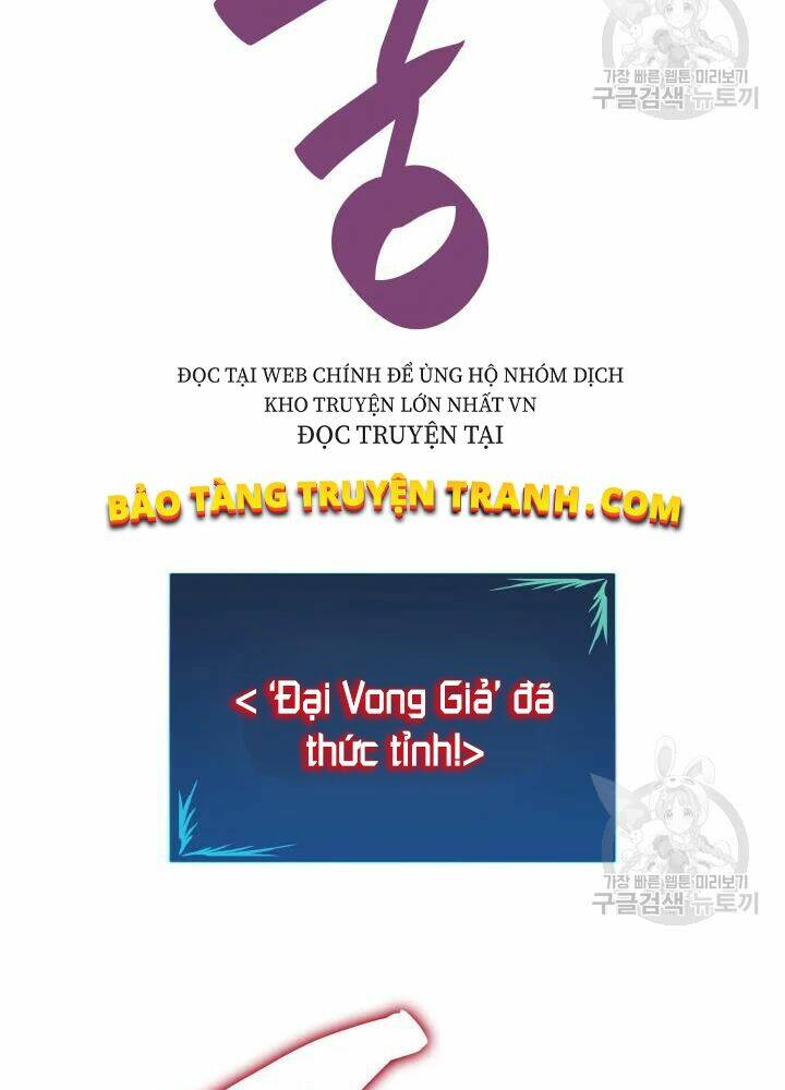 Tôi Là Lính Mới - Chapter 67 - Page 91