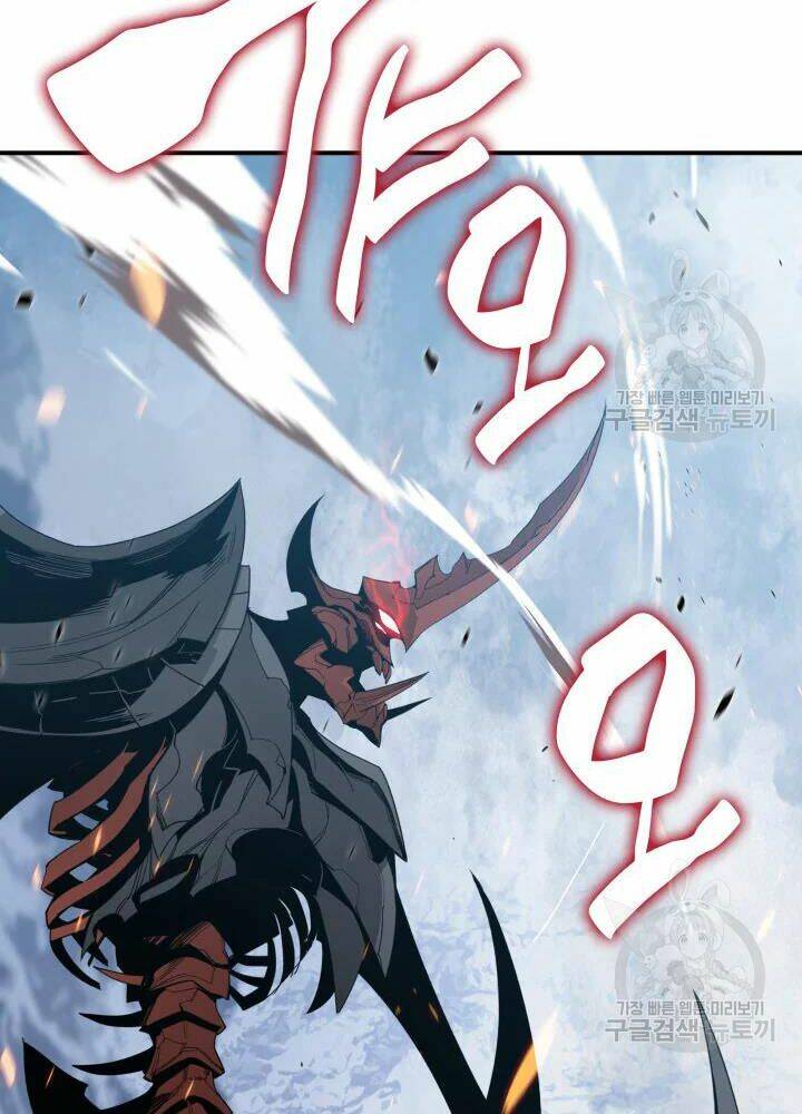 Tôi Là Lính Mới - Chapter 67 - Page 92