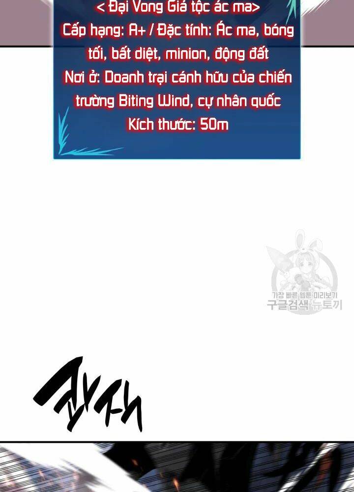 Tôi Là Lính Mới - Chapter 67 - Page 94