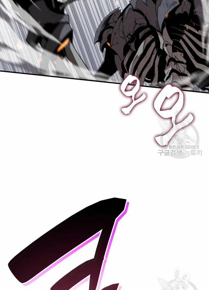 Tôi Là Lính Mới - Chapter 67 - Page 97