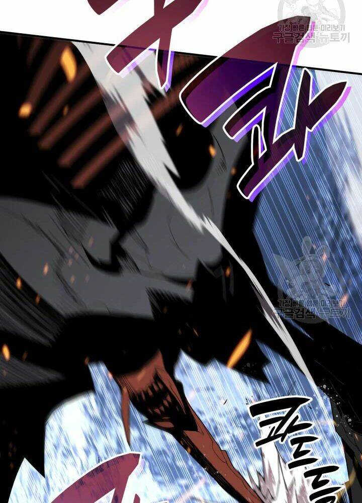 Tôi Là Lính Mới - Chapter 67 - Page 98