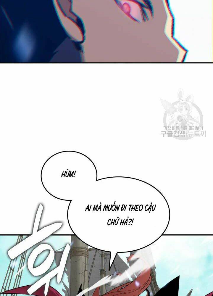 Tôi Là Lính Mới - Chapter 68 - Page 99