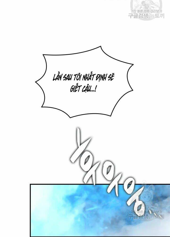 Tôi Là Lính Mới - Chapter 68 - Page 101
