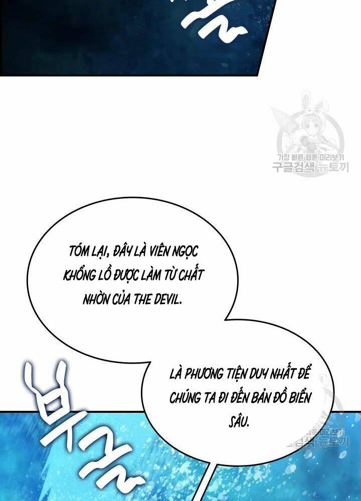 Tôi Là Lính Mới - Chapter 68 - Page 103