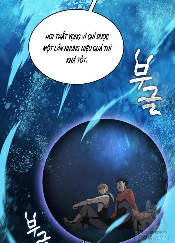 Tôi Là Lính Mới - Chapter 68 - Page 104