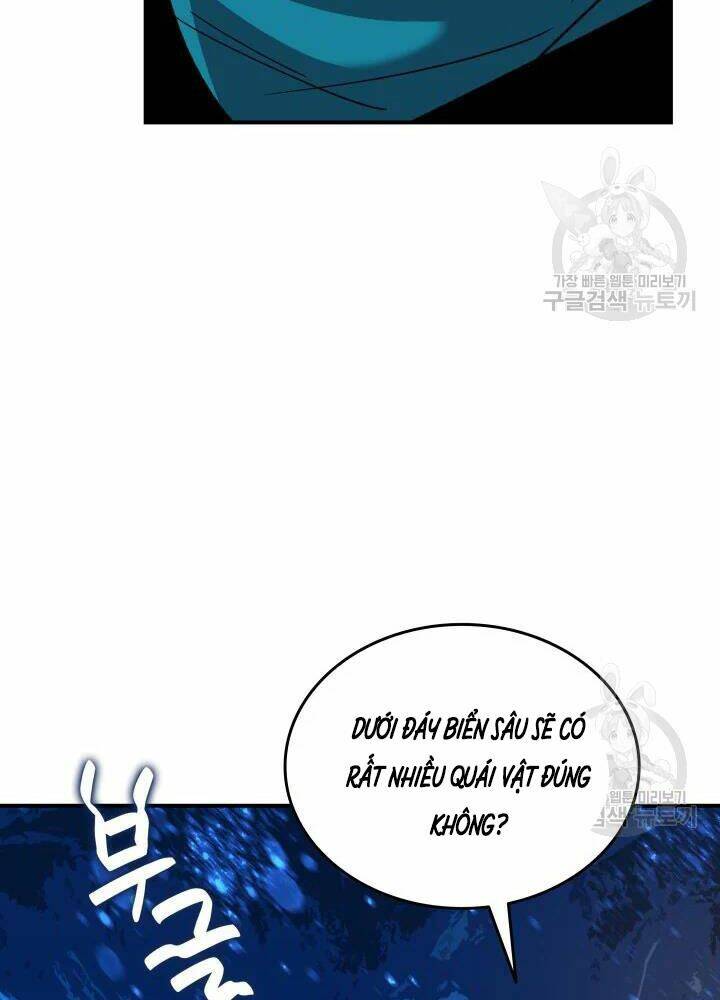 Tôi Là Lính Mới - Chapter 68 - Page 111