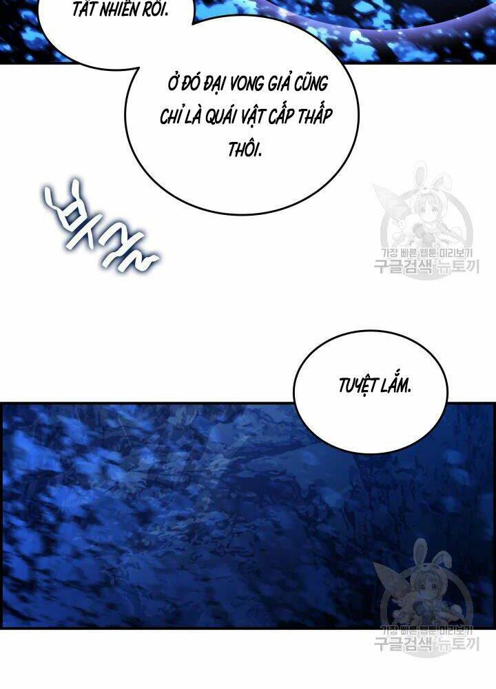 Tôi Là Lính Mới - Chapter 68 - Page 113