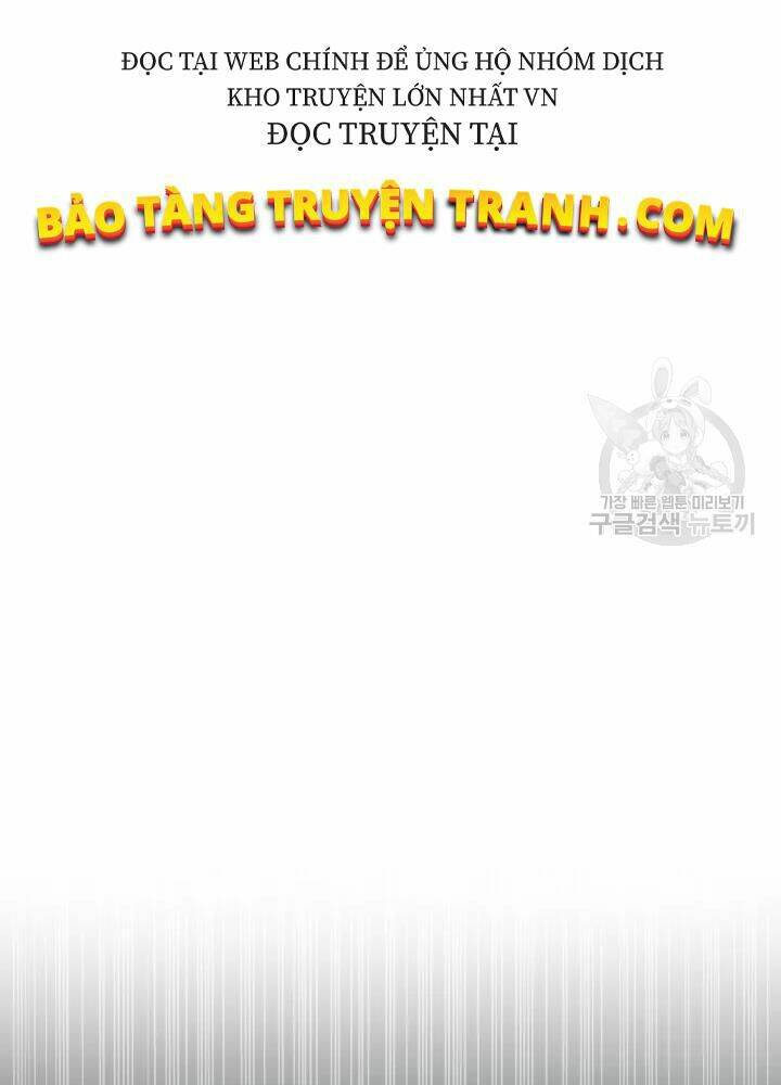 Tôi Là Lính Mới - Chapter 68 - Page 114