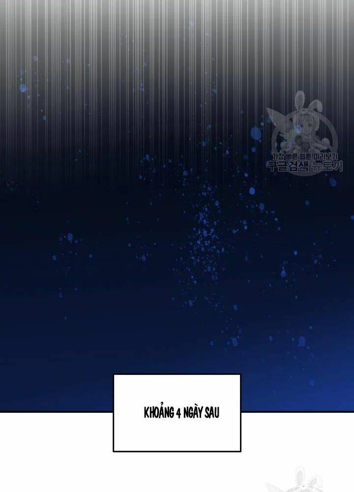 Tôi Là Lính Mới - Chapter 68 - Page 115