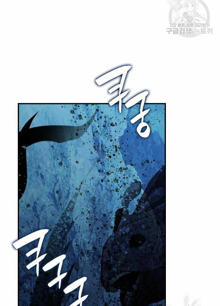 Tôi Là Lính Mới - Chapter 68 - Page 116