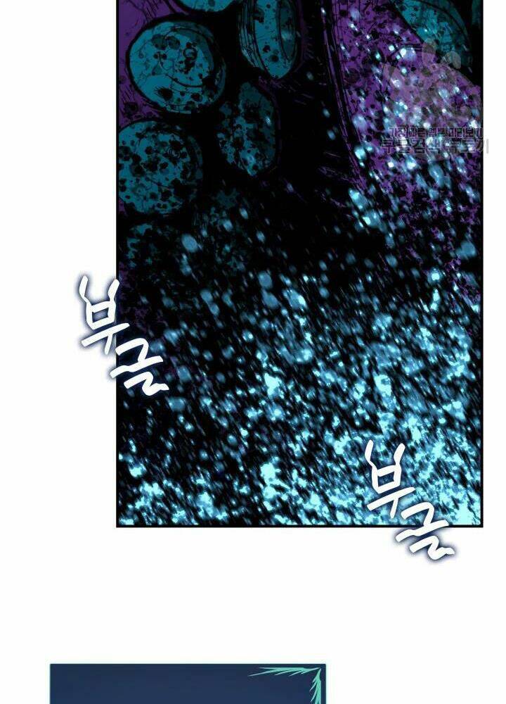 Tôi Là Lính Mới - Chapter 68 - Page 118