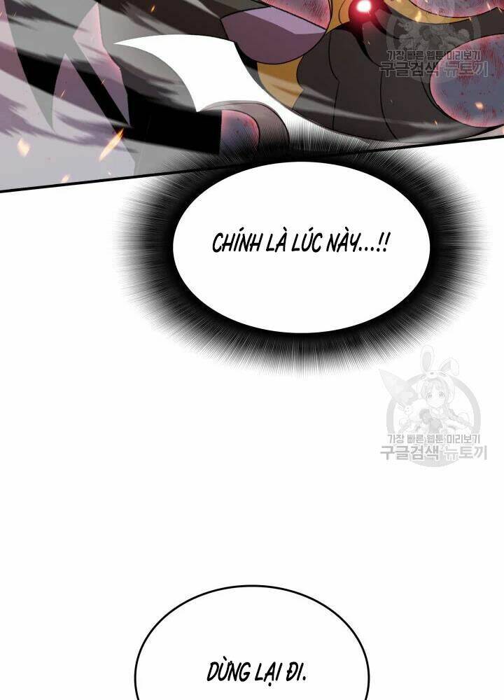 Tôi Là Lính Mới - Chapter 68 - Page 11