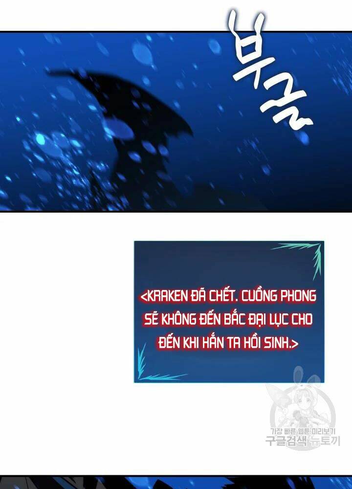 Tôi Là Lính Mới - Chapter 68 - Page 120