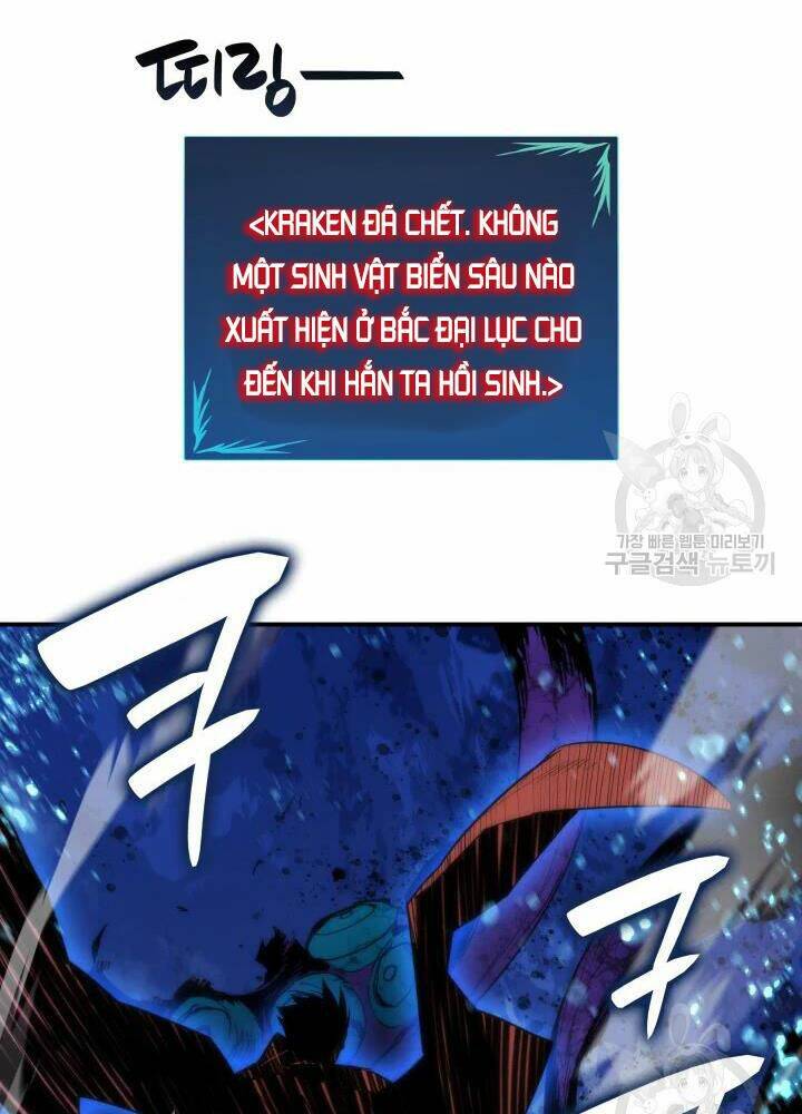 Tôi Là Lính Mới - Chapter 68 - Page 122