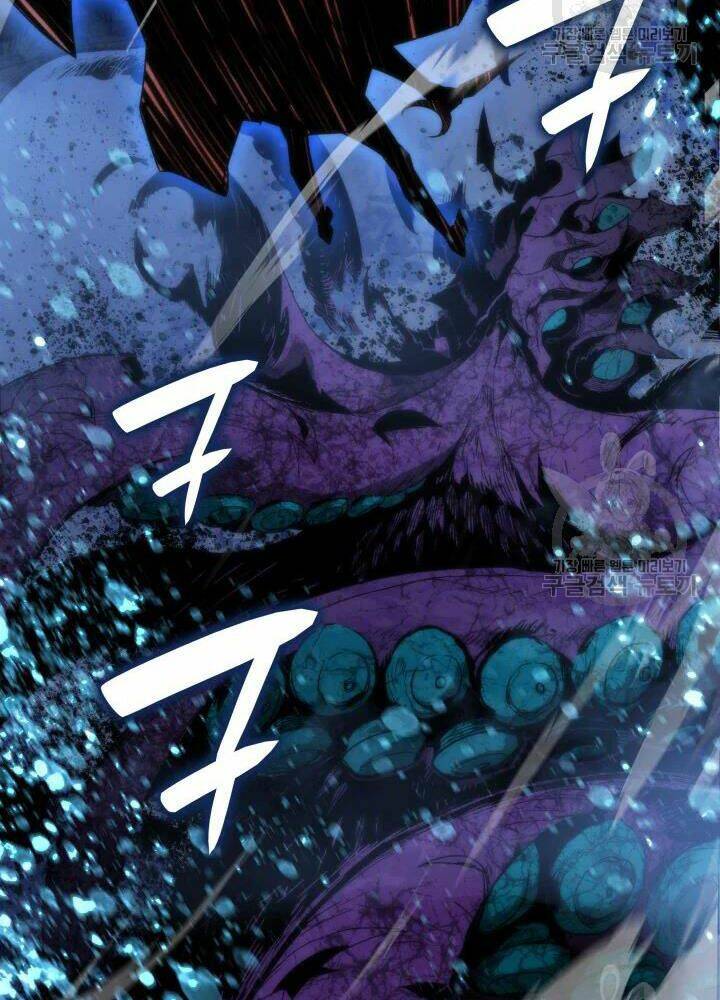 Tôi Là Lính Mới - Chapter 68 - Page 123